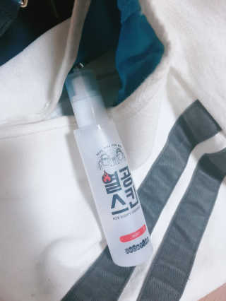 퀸민님이 올린 리뷰 사진 2