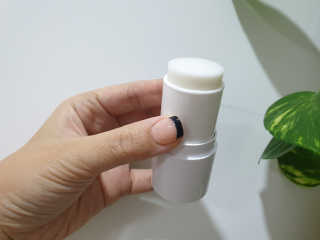 mini unni님이 올린 리뷰 사진 3