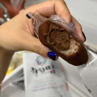 LimEunhyae님이 올린 리뷰 사진 3
