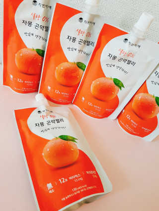 엄마곰꼼지락님이 올린 리뷰 사진 1