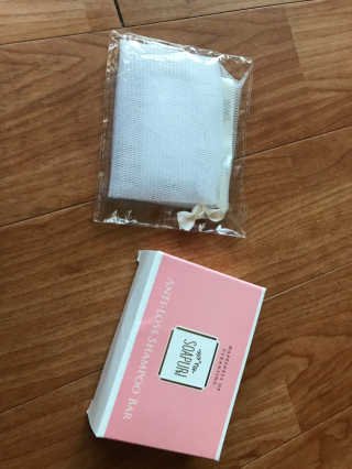 효봉씨님이 올린 리뷰 사진 3