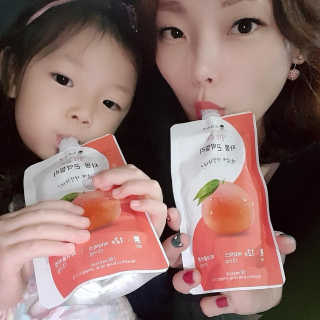 브릴랑님이 올린 리뷰 사진 1