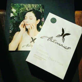 LucyValverde님이 올린 리뷰 사진 2