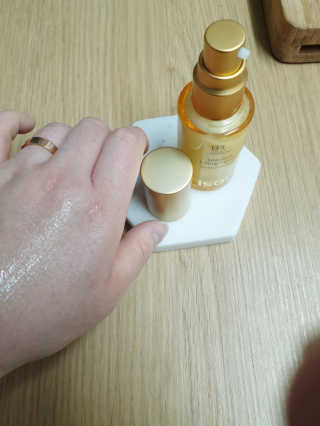 달리아님이 올린 리뷰 사진 4