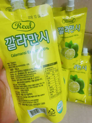 오링링님이 올린 리뷰 사진 2