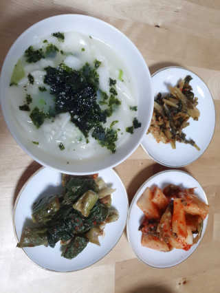 쩡아님이 올린 리뷰 사진 3