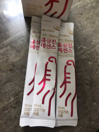 농이님이 올린 리뷰 사진 2