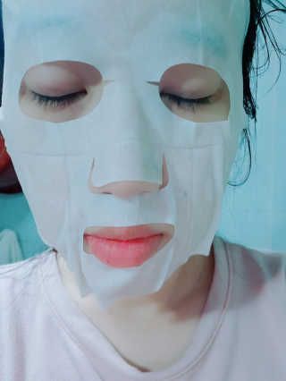 깅지님이 올린 리뷰 사진 2