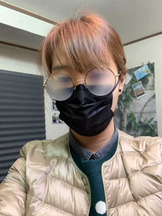 퐝님이 올린 리뷰 사진 3