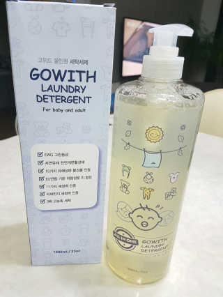 텍폴아주미님이 올린 리뷰 사진 3