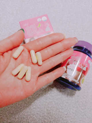 이플단미님이 올린 리뷰 사진 1