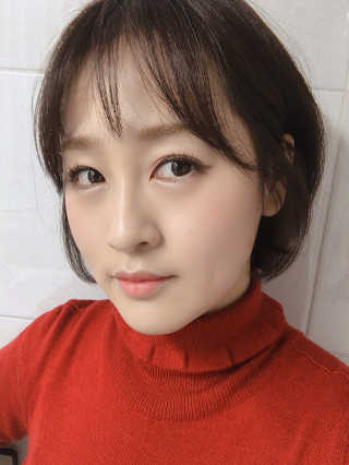 shuyuan님이 올린 리뷰 사진 2
