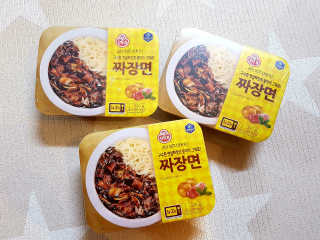zirake님이 올린 리뷰 사진 1