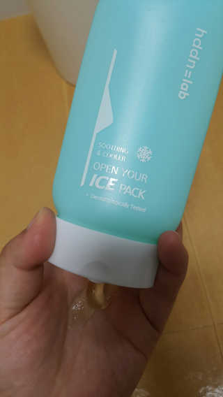 쭈리미~~님이 올린 리뷰 사진 2