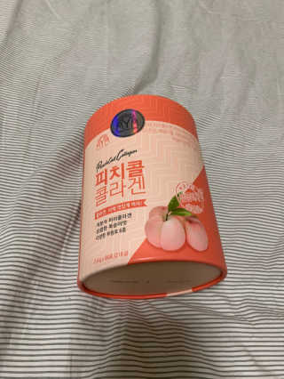 후리랜서님이 올린 리뷰 사진 1