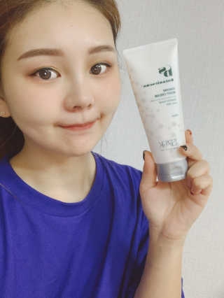 순이츠님이 올린 리뷰 사진 4