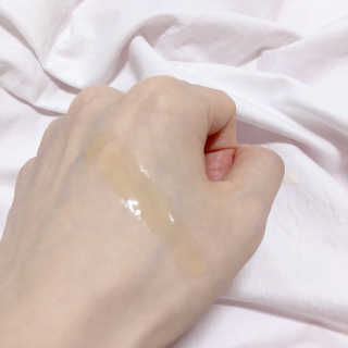cherry님이 올린 리뷰 사진 2