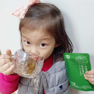 실버레인님이 올린 리뷰 사진 4