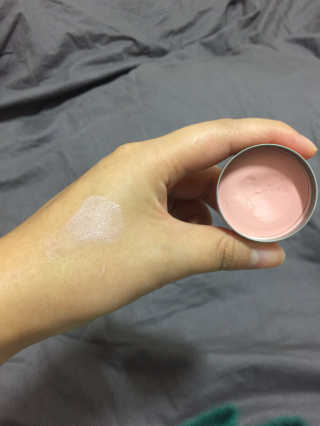 융나유나님이 올린 리뷰 사진 2