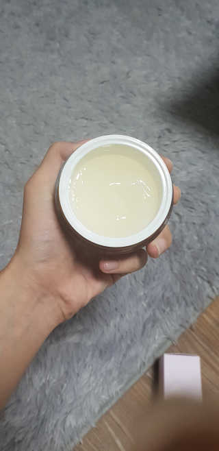 hana님이 올린 리뷰 사진 3