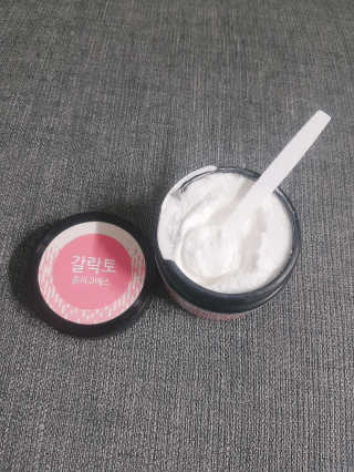 떨아님이 올린 리뷰 사진 1
