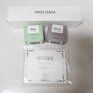 투희맘님이 올린 리뷰 사진 3