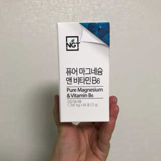 끼욤윤윤님이 올린 리뷰 사진 2