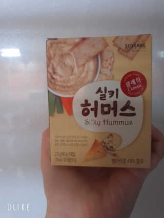 단비님이 올린 리뷰 사진 2