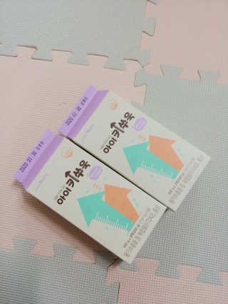 황유라님이 올린 리뷰 사진 1