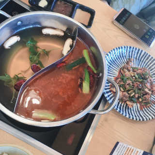 june25님이 올린 리뷰 사진 2