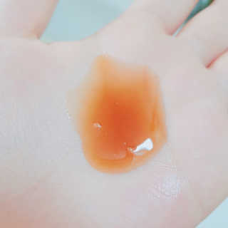 KimNara님이 올린 리뷰 사진 3