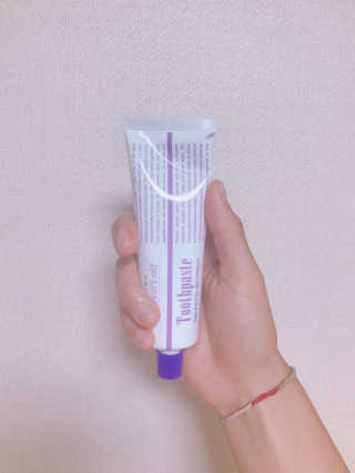 뽕닝님이 올린 리뷰 사진 3