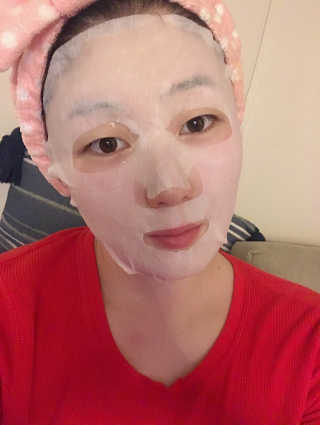 Uka님이 올린 리뷰 사진 1