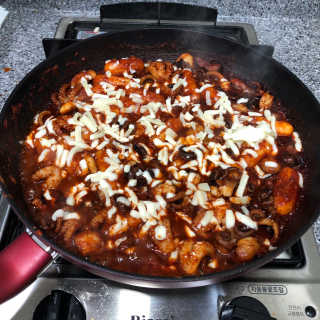 쏨희님이 올린 리뷰 사진 3