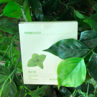 건방지님이 올린 리뷰 사진 1