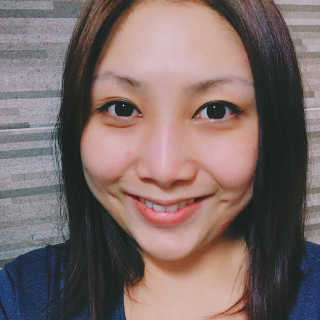 랑이맘님이 올린 리뷰 사진 3