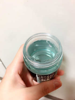 혤리님이 올린 리뷰 사진 2