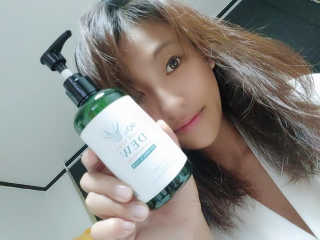 쬬하님이 올린 리뷰 사진 1
