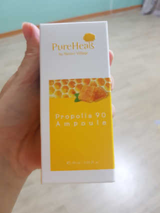 다둥이맘v님이 올린 리뷰 사진 1