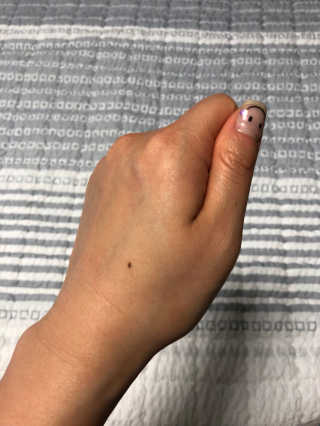 구가님이 올린 리뷰 사진 4