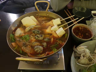 yun2님이 올린 리뷰 사진 3