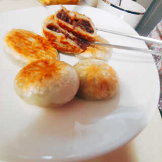 아보카도올리브님이 올린 리뷰 사진 3