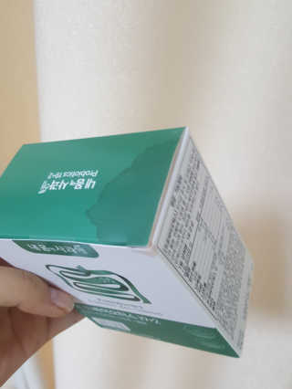 니니님이 올린 리뷰 사진 2
