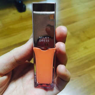 여니워니님이 올린 리뷰 사진 1
