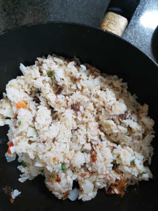 다솜이마마님이 올린 리뷰 사진 3