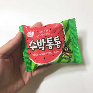 locojeong님이 올린 리뷰 사진 3