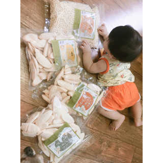 황현정님이 올린 리뷰 사진 1