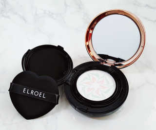 echo507님이 올린 리뷰 사진 3