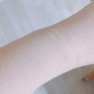 mamabuena님이 올린 리뷰 사진 2