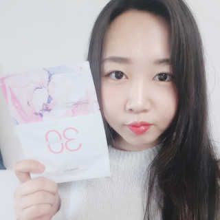 hyojin님이 올린 리뷰 사진 2